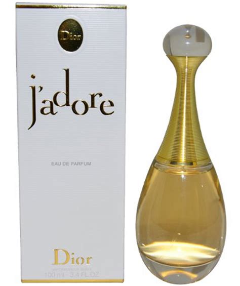 j'adore perfume uk|christian dior jadore 100ml price.